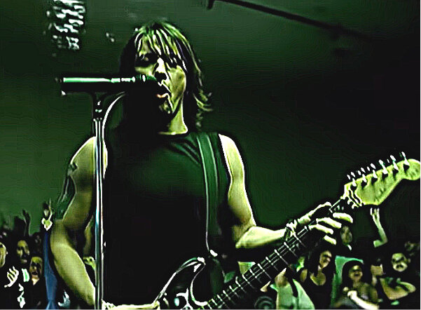 #bon jovi 