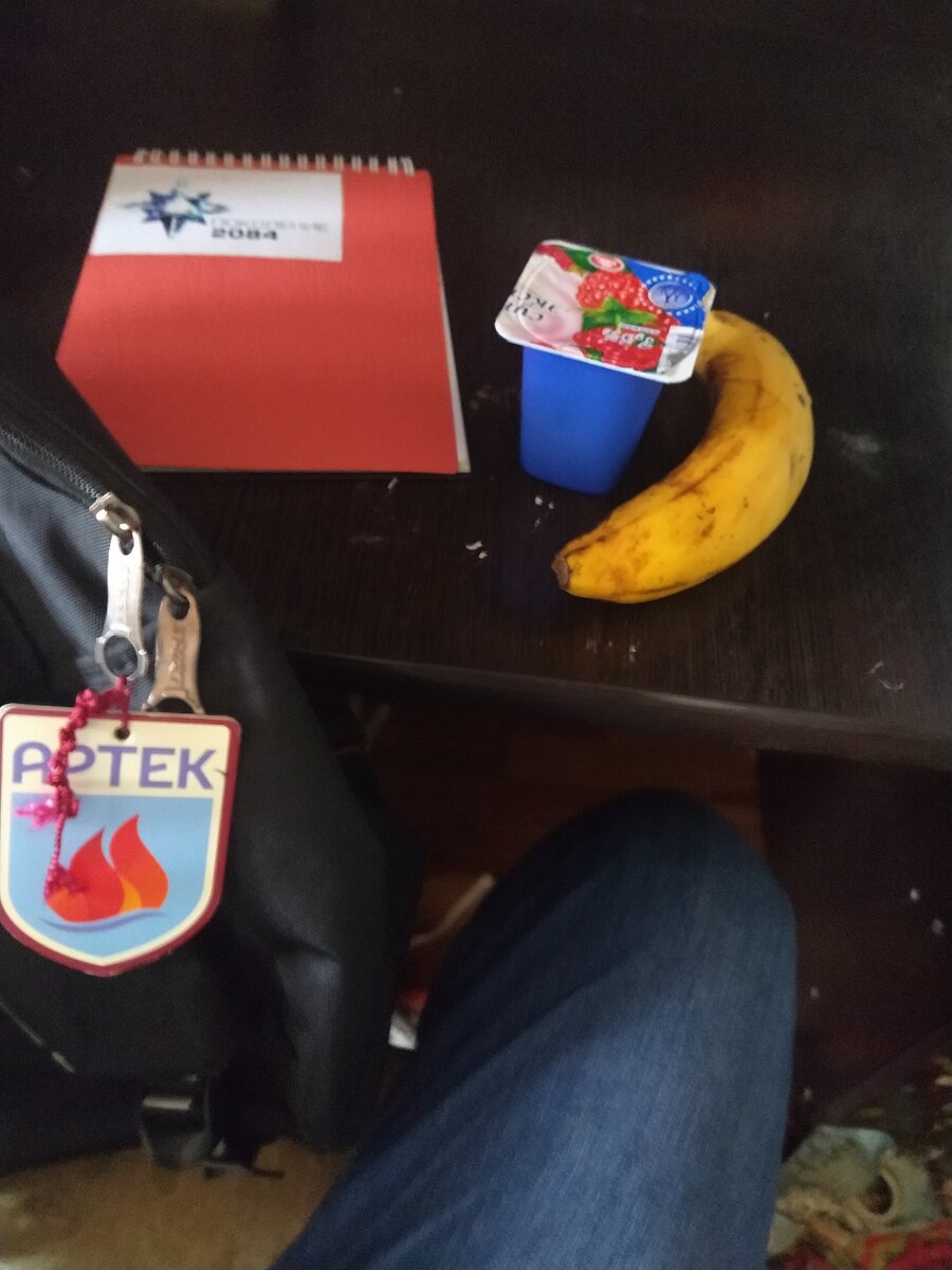 -продуктивность