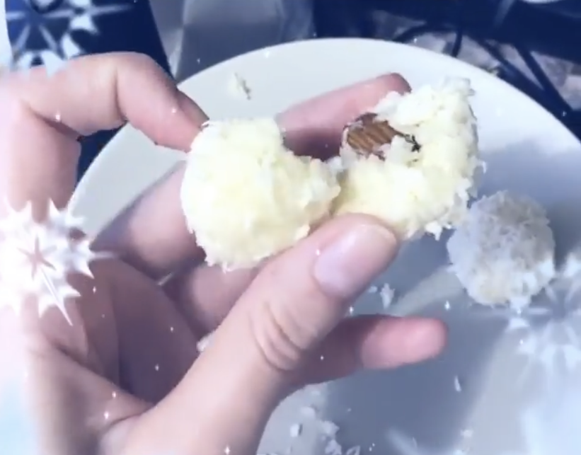 Простите, фото только такое:( 