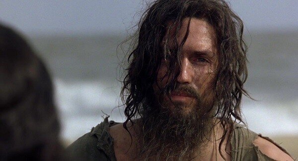 Иллюстрация к тексту получена из открытого источника Яндекс картинки