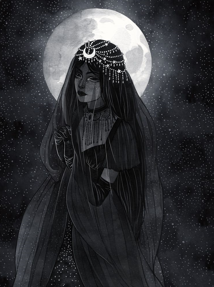 нюкта богиня ночи древней греции. нюкта богиня ночи. нюкта богиня древней греции. нюкта богиня древней греции. никта богиня ночи.