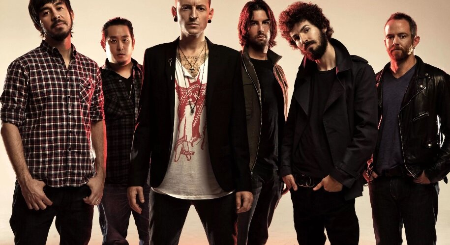 Фото: goodfon.ru