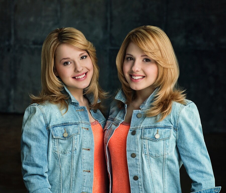 Изображение из открытого источника Яндекс Картинки.