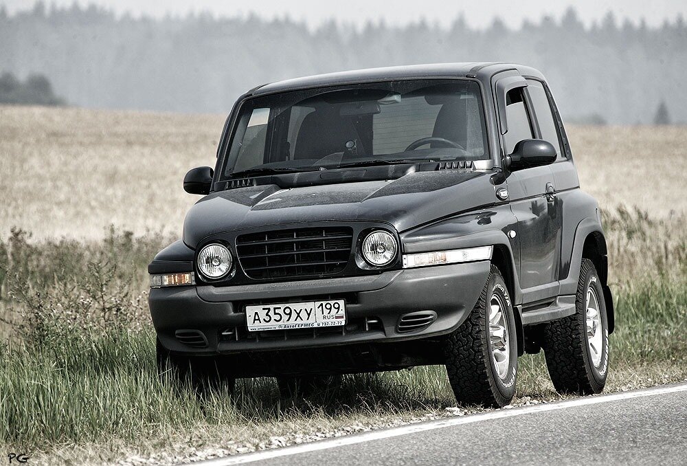 Источник: Яндекс.Картинки 