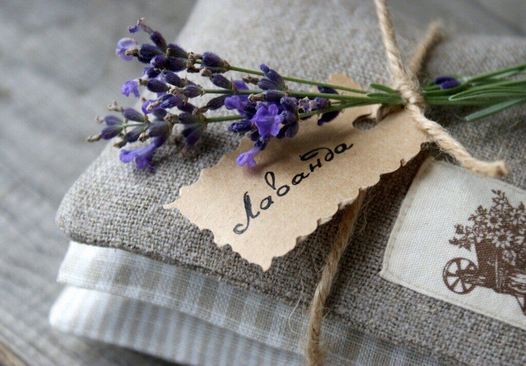Pinterest.ru