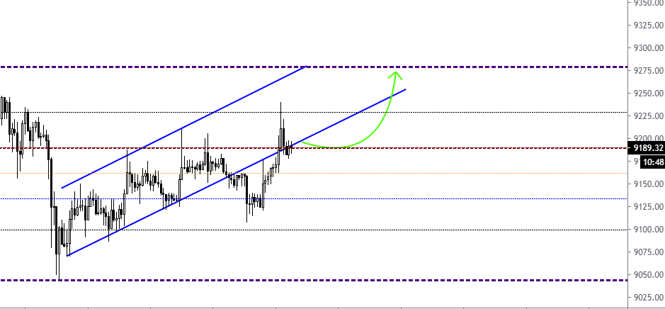 JustTradeCommunity