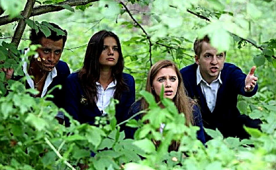 Фото с kinopoisk.ru