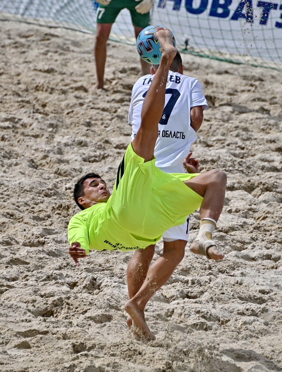 Фото Владимир Меликян