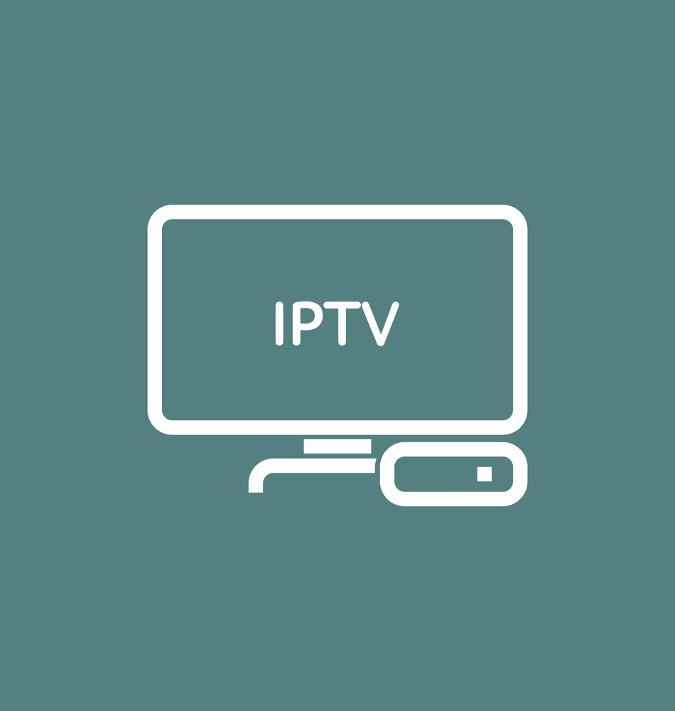 Что такое IPTV? Плюсы и минусы IPTV | INFO | Дзен