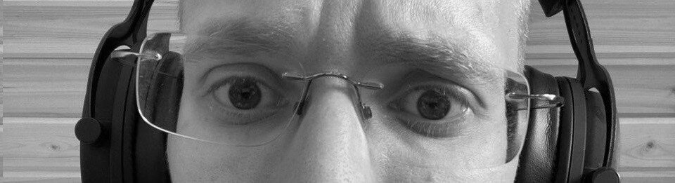 Мои бесстыжие глаза.