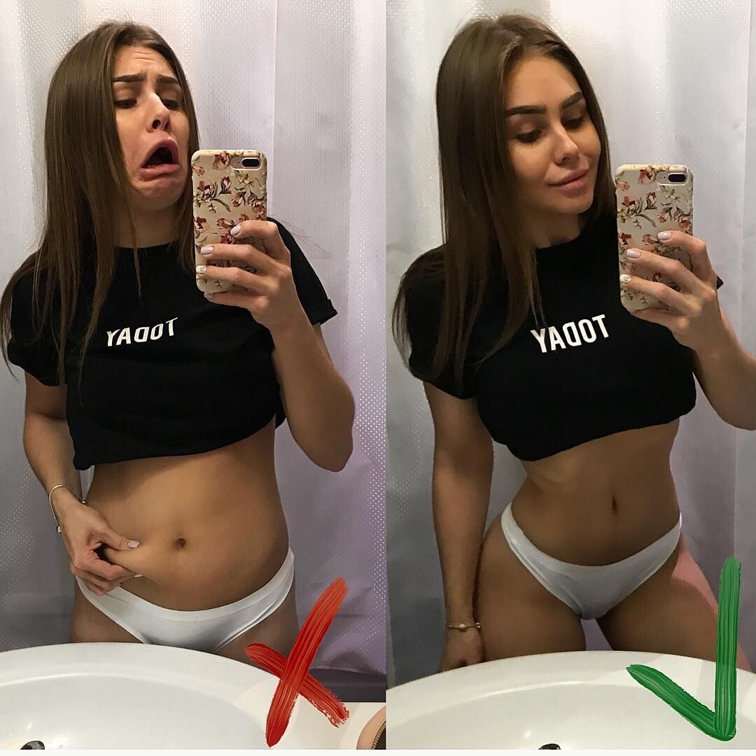 Как так-то?