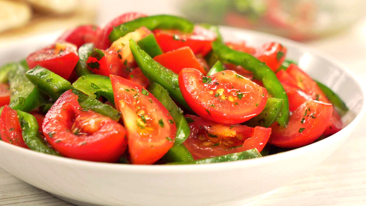 Готовим на даче!