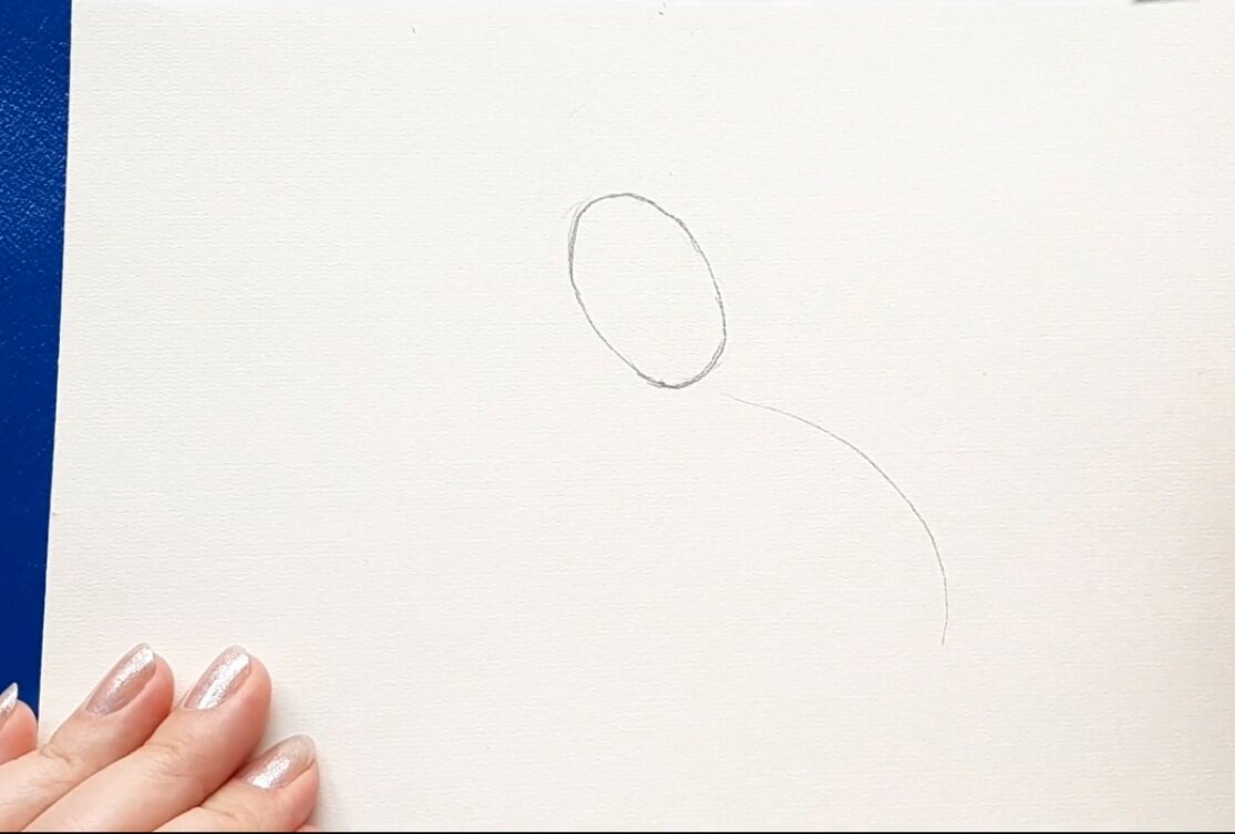 туловище. Все фото автора