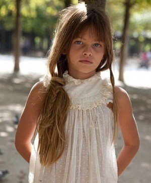 Фото Яндекс картинки