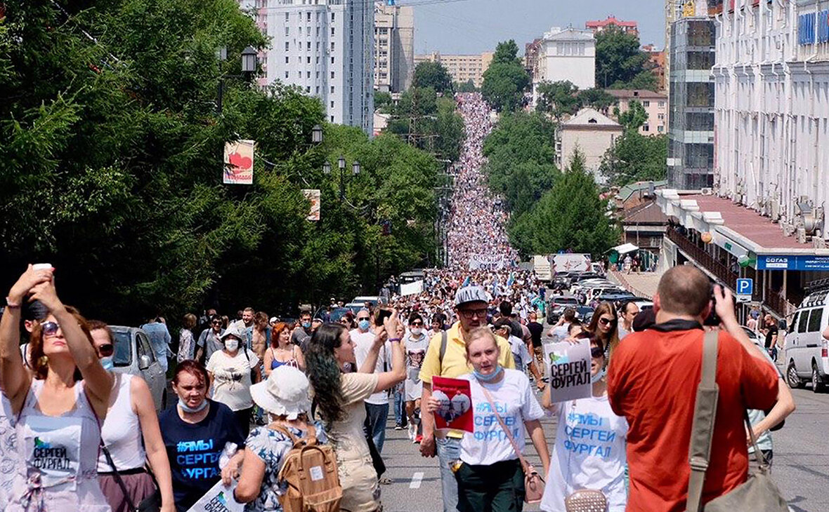 Изображение из свободного доступа в сети интернет.