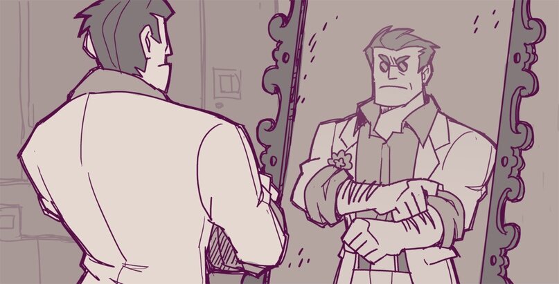 Создать карусель             Добавьте описание