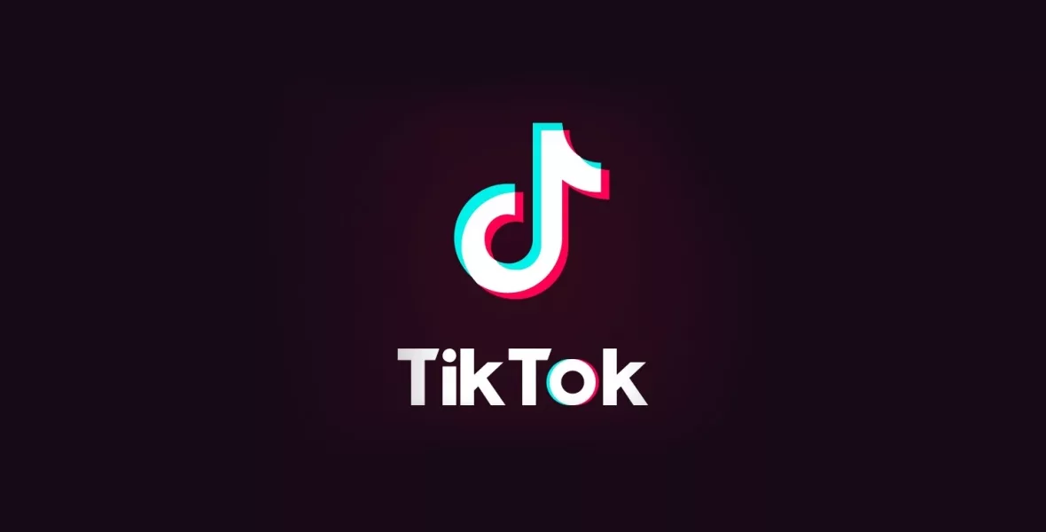 Tik to