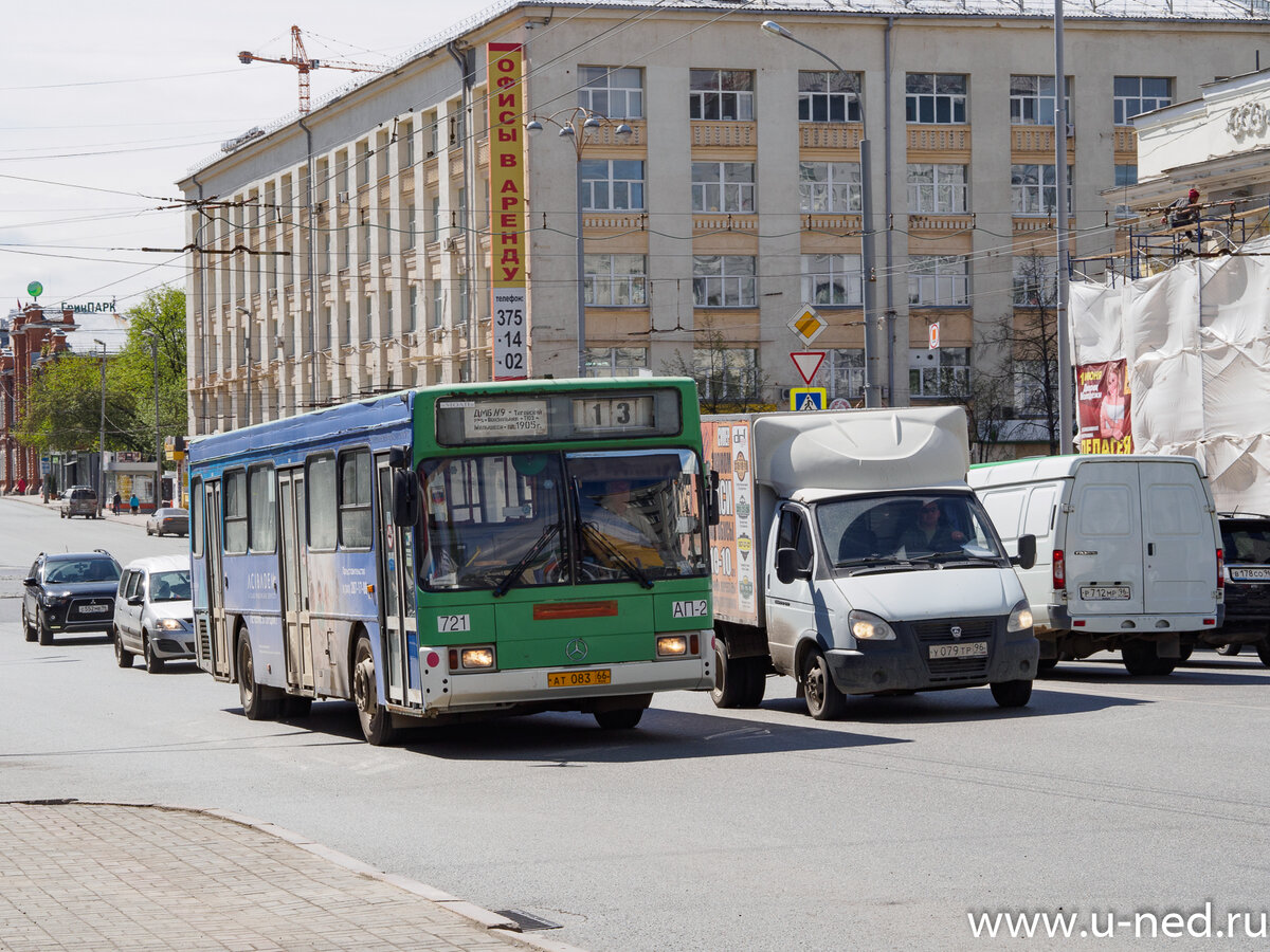 екатеренбургтранспорт. городской транспорт екатеринбурга. общественный транспорт екатеринбург. городской общественный транспорт екатеринбург. автобусный парк екатеринбург.
