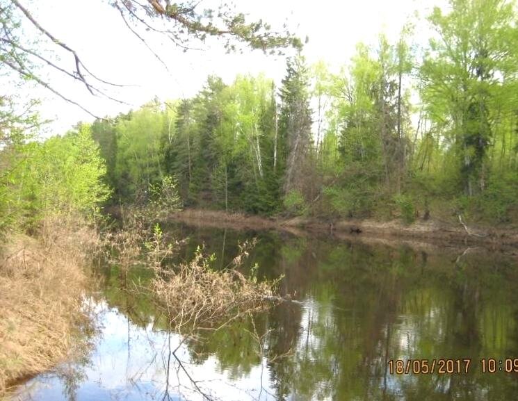 Взято из открытых источников