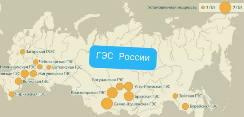В каком районе находится крупная гэс. Крупнейшие ГЭС России на карте. 10 Крупнейшие ГЭС России на карте. Расположение ГЭС на карте России. Крупнейшие ГЭС И АЭС России на карте.