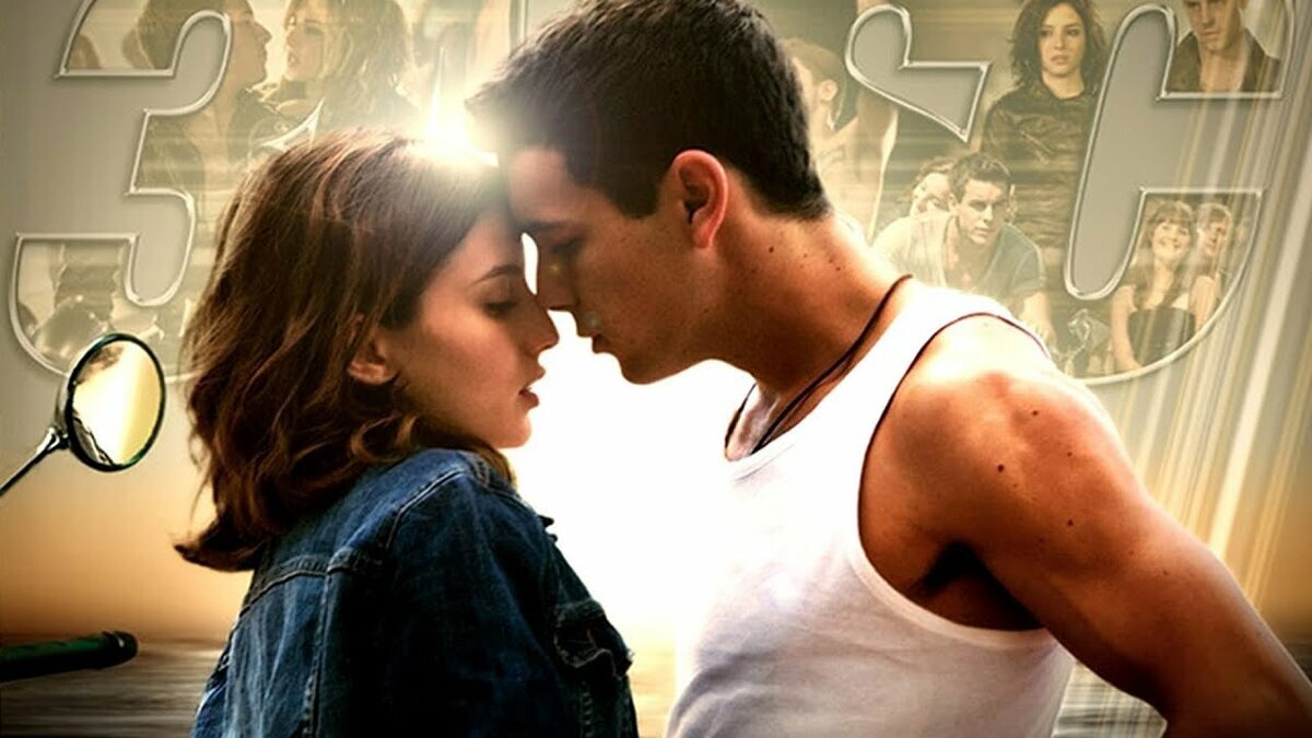 Узбек тилида samolardan balandda. Самолардан баланда узбек тилида 1 кисм. Три метра над уровнем неба 2010. Самолардан баланда узбек. Самолардан баланда узбек.