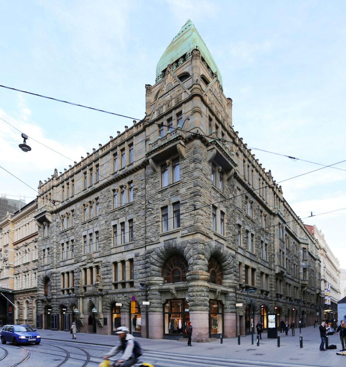 Фото взято с http://helsinki.lpsphoto.us/