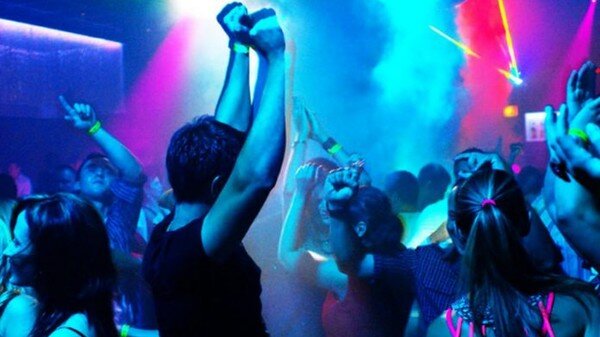 Фото из открытого доступа.