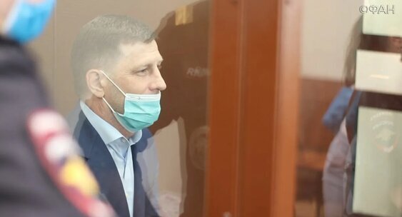 Фото взято из Яндекс.Картинки