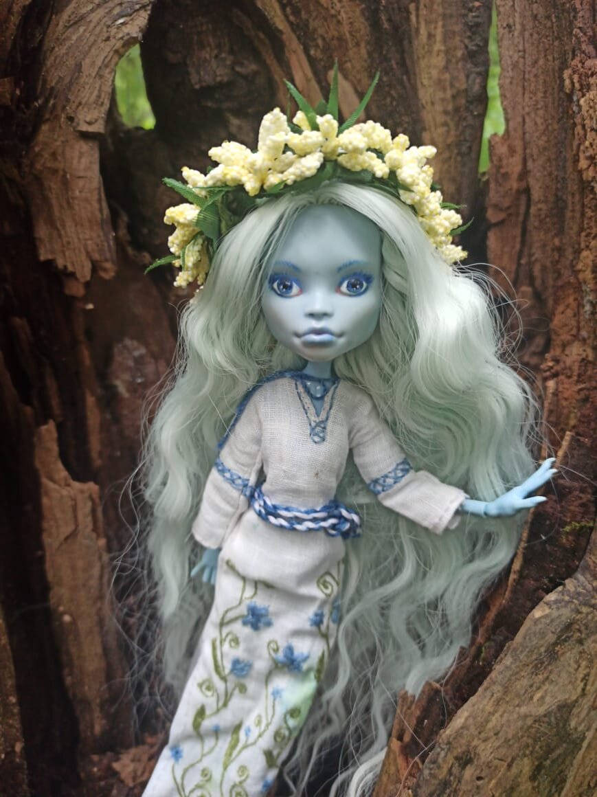 Мавка. Мавки в славянской мифологии. Мавки где находится. Мавка славянская мифология. Кикимора болотная мифология.