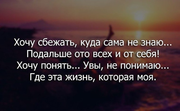 Картинка взята с открытого источника для визуализации статьи