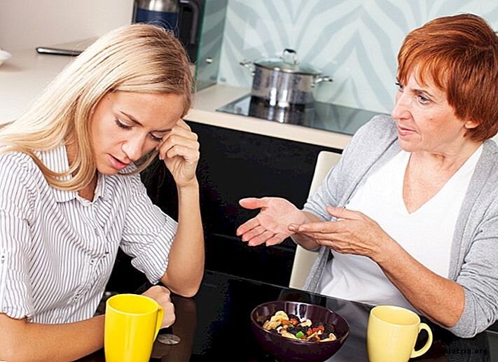 Источник: Яндекс.Картинки