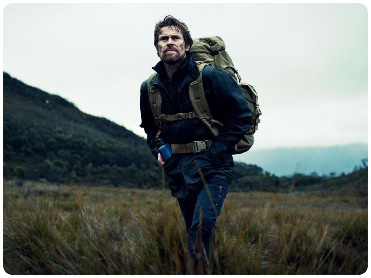 Кадр из фильма