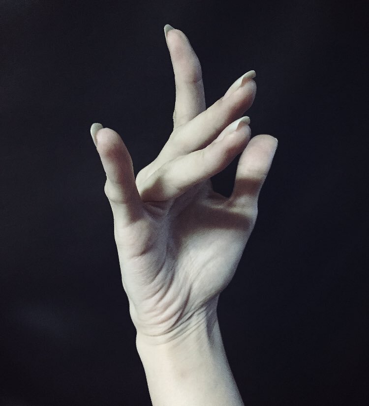 -2