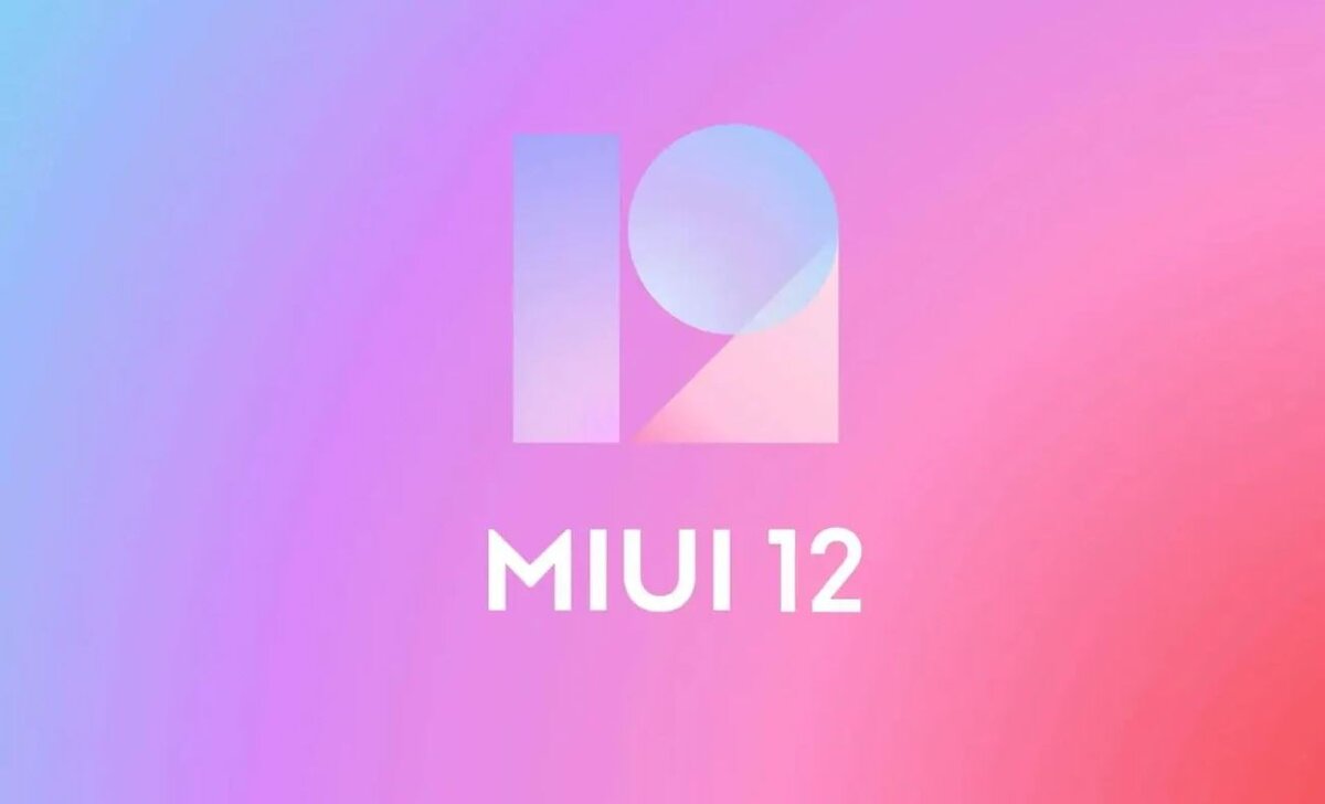 -1-2