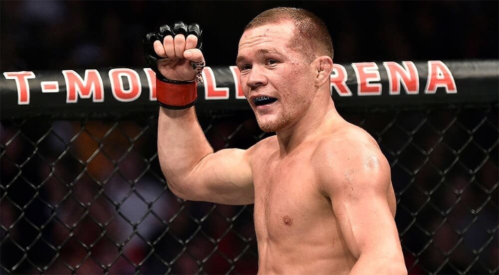 Источник фото: Яндекс