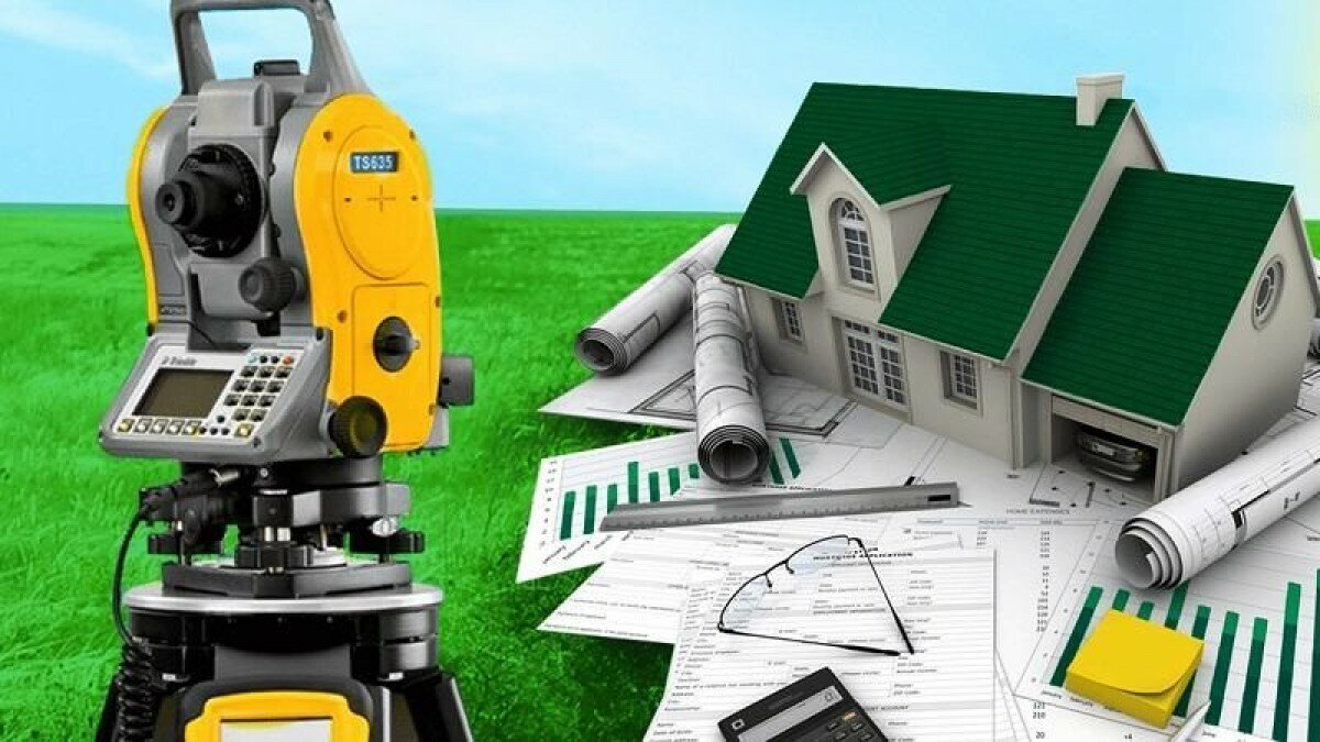 источник: yandex.ru/images