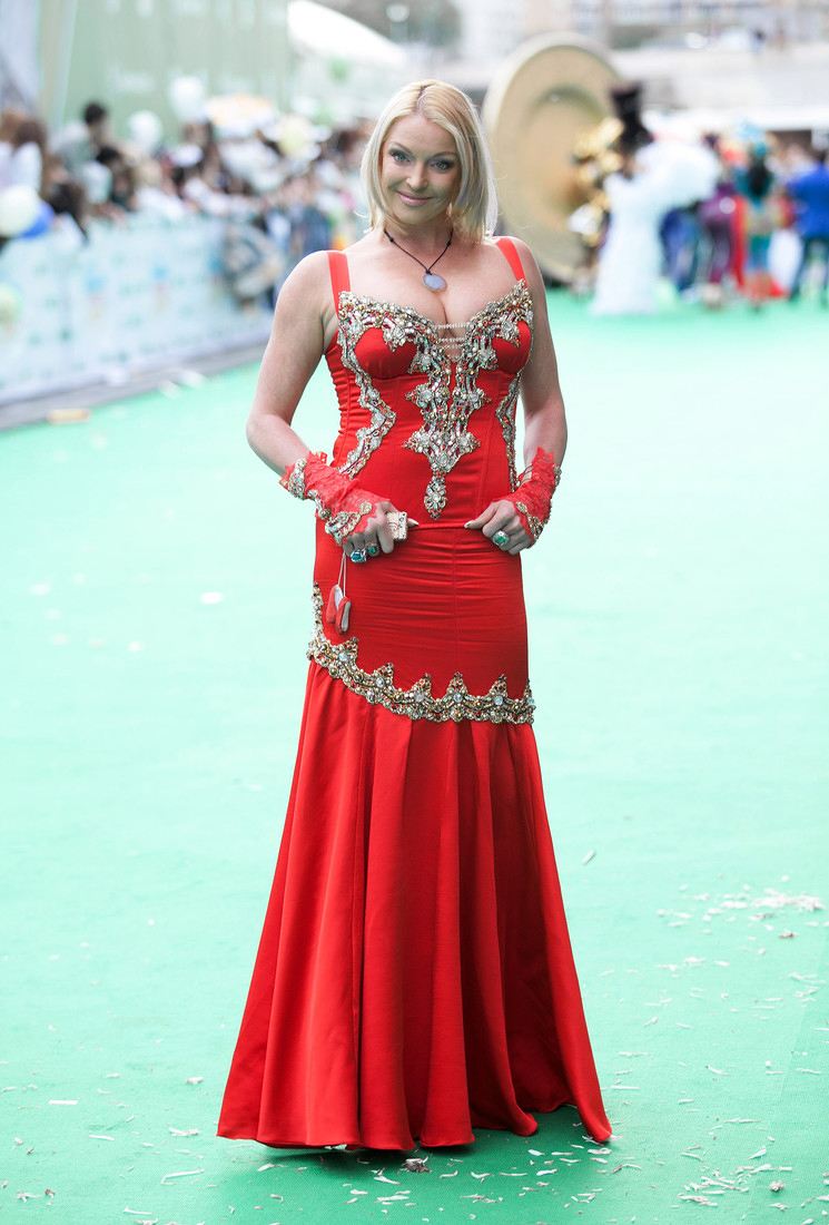 Взято из открытых источников