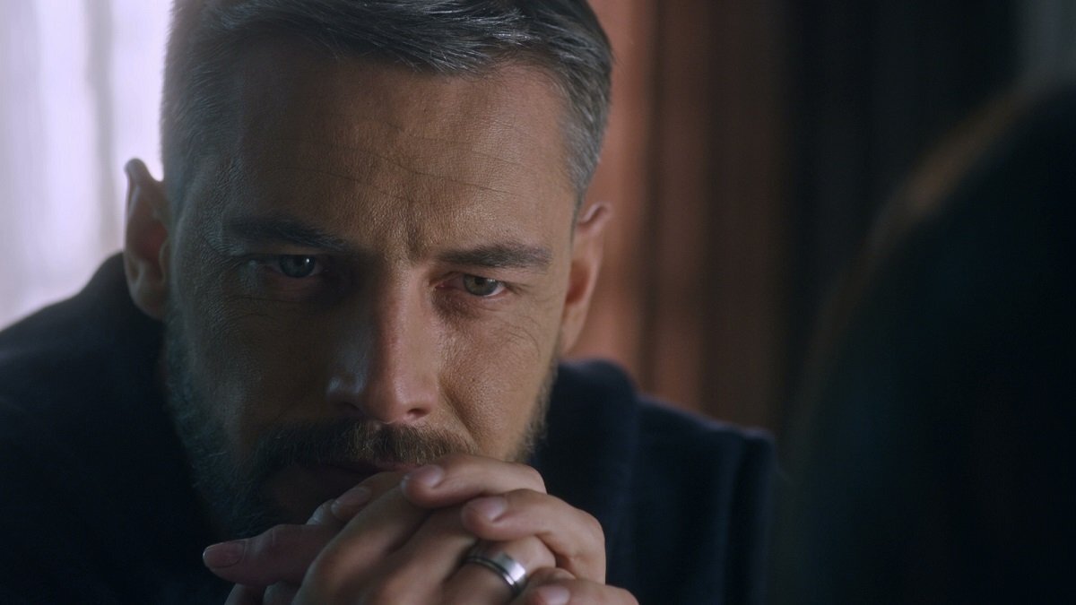 Вадим Огнев