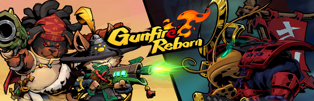 5 новых игр для слабых пк