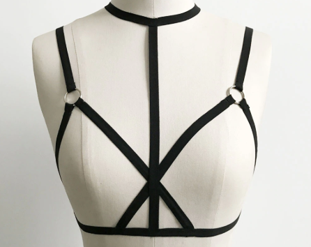 Изображение взято с сайта aliexpress.ru