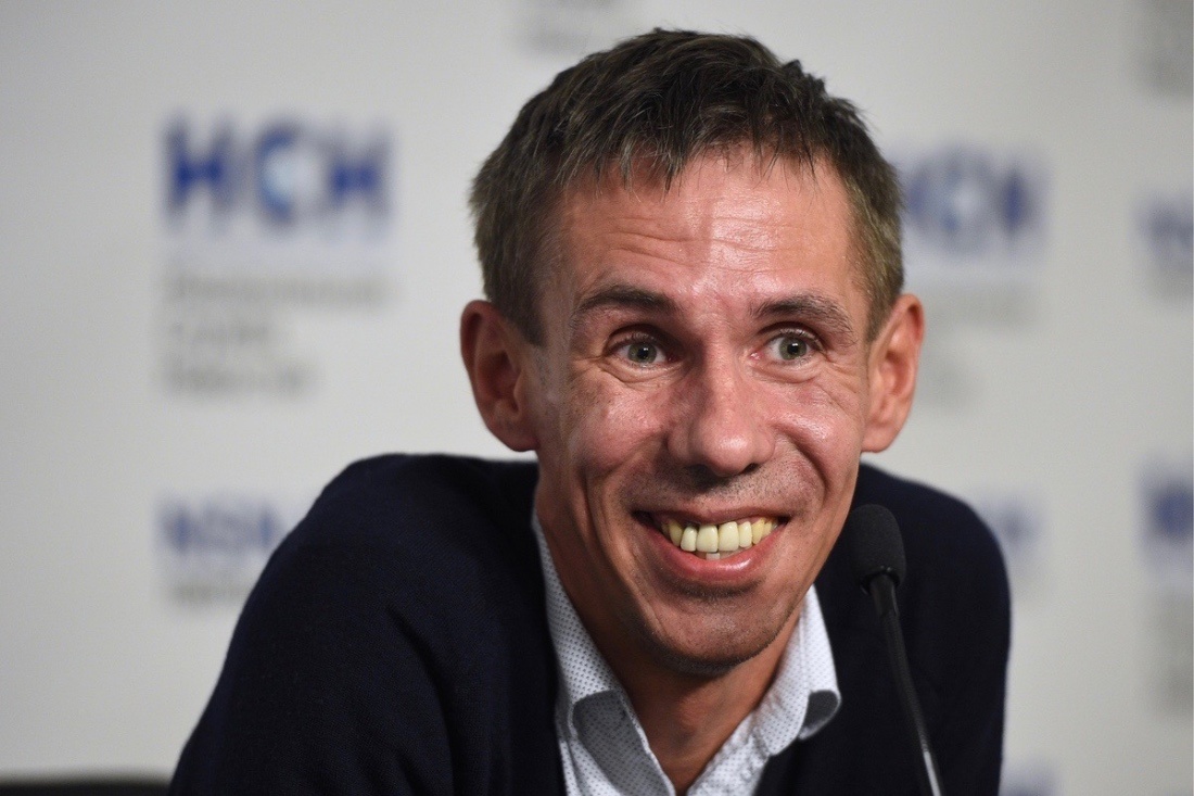 Изображение взято из открытых источников.