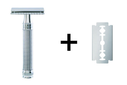 Иллюстрация к обзору канала «Роман Бакатуев»