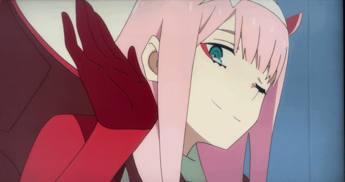-3