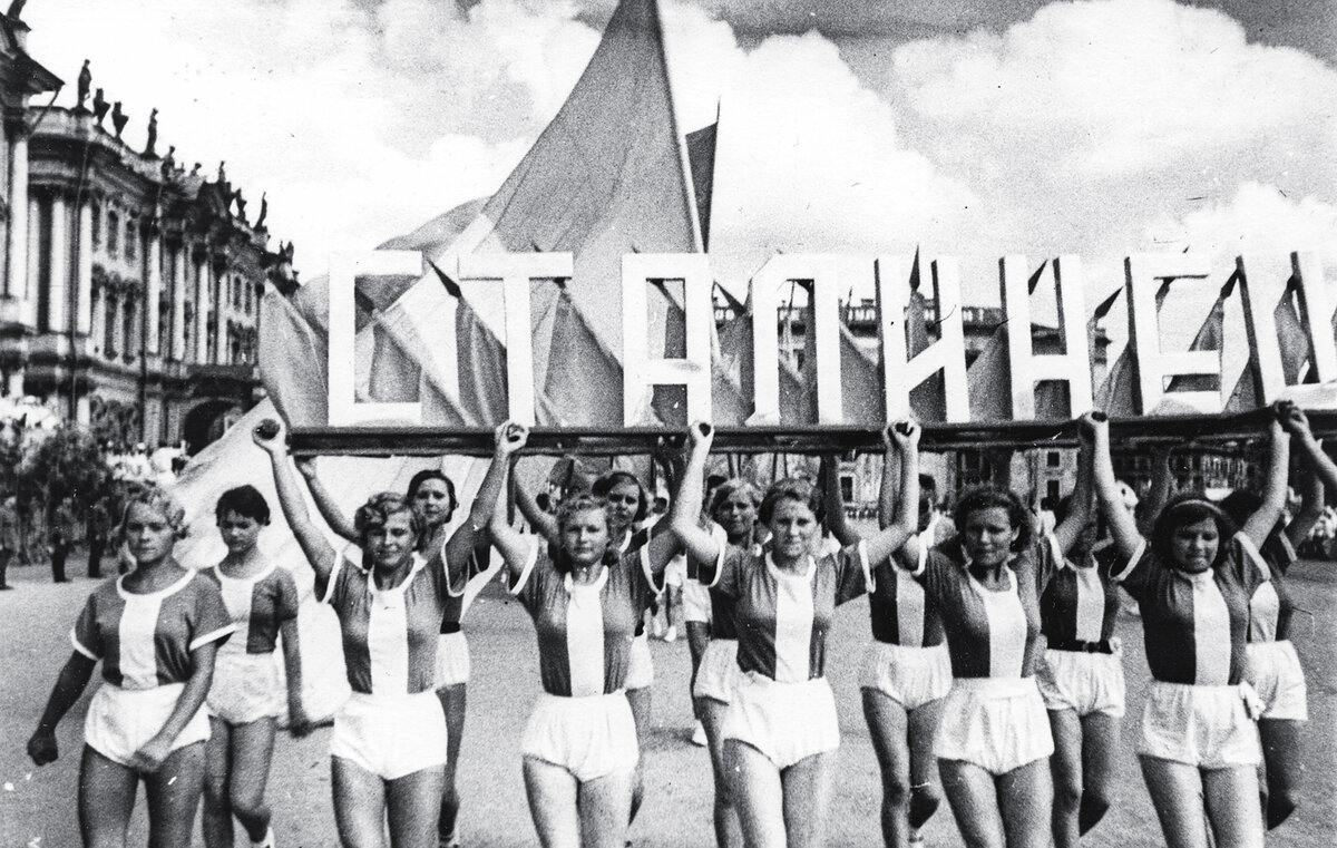 Источник изображения: fc-zenit.ru