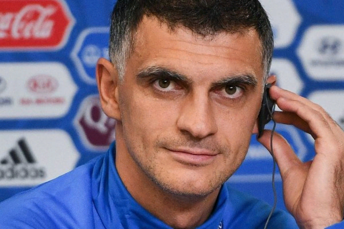 взято из abon-news.ru