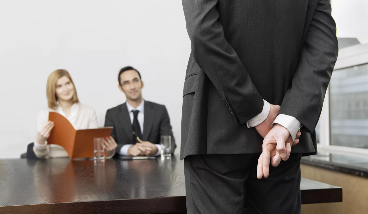 Из яндекс картинок