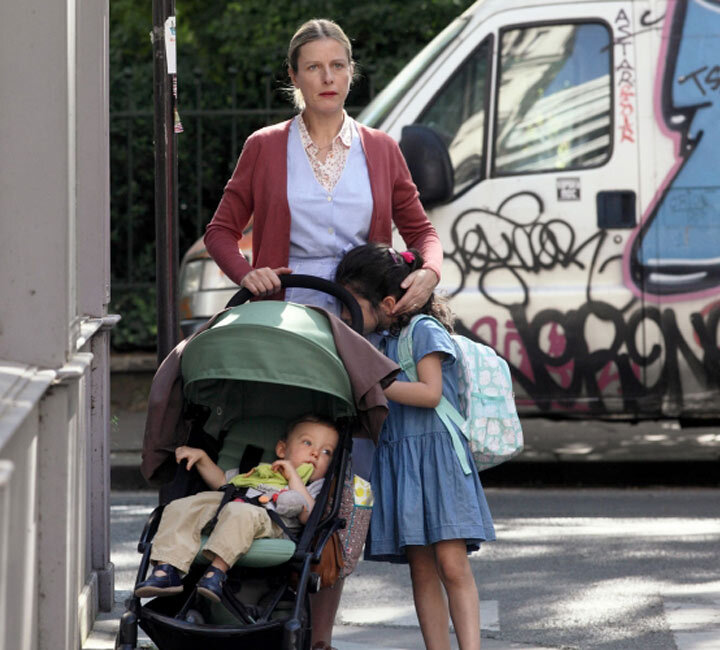 сайт kino-teatr.ru