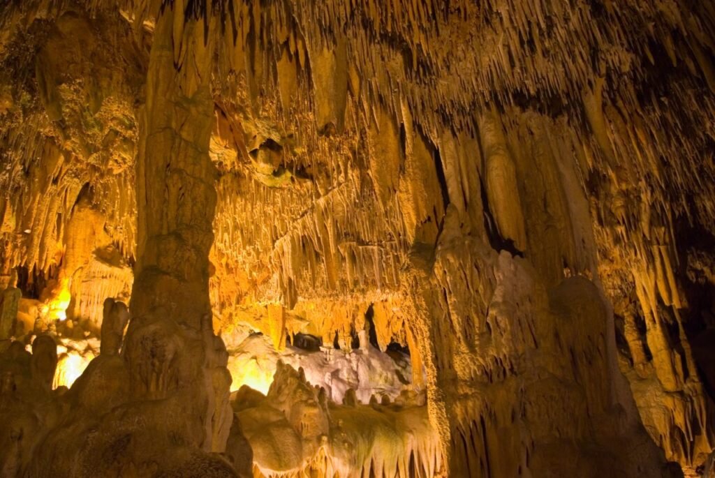 https://top7travel.ru/dostoprimechatelnosti-turcii/