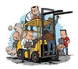 Источник изображения: www.tt-snab.ru