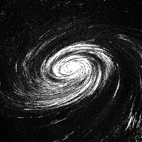 По горизонту событий Чёрные Дыры бывают разные